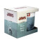 Mug Requin couleuré céramique 320 ml - miniature variant 3