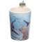 Mug Requin céramique - miniature variant 1