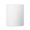 Mug Singe blanc - miniature variant 3