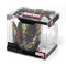 Mug Avengers blanc céramique 320 ml - miniature variant 3