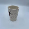 Mug Coccinelle céramique 25 cl - miniature variant 1