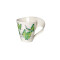 Mug Papillon vert - miniature