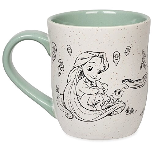 Mug Blanche-Neige variant 0 