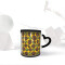 Mug Kiwi céramique personnalisé 330 ml - miniature variant 5