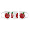 Mug Pomme céramique - miniature variant 1