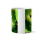 Mug Raisin blanc céramique - miniature variant 3