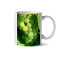 Mug Raisin blanc céramique - miniature variant 4
