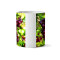 Mug Raisin blanc céramique - miniature variant 3