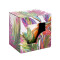 Mug Fleur couleuré céramique 300 ml - miniature variant 4
