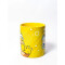 Mug Abraham Simpson - Simpsons - blanc céramique - miniature variant 1