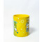 Mug Simpsons blanc céramique - miniature variant 1