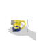 Mug Les minions multicolore céramique coffret cadeau 3D - miniature variant 6