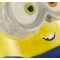 Mug Les minions multicolore céramique coffret cadeau 3D - miniature variant 7
