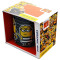 Mug Les minions multicolore 315 ml - miniature variant 1