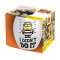 Mug Les minions multicolore céramique 532 ml - miniature