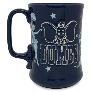 Mug Dumbo