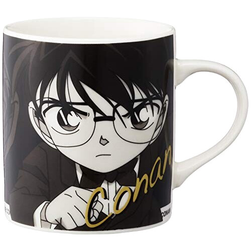 Mug Détective Conan