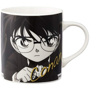 Mug Détective Conan