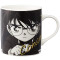 Mug Détective Conan - miniature