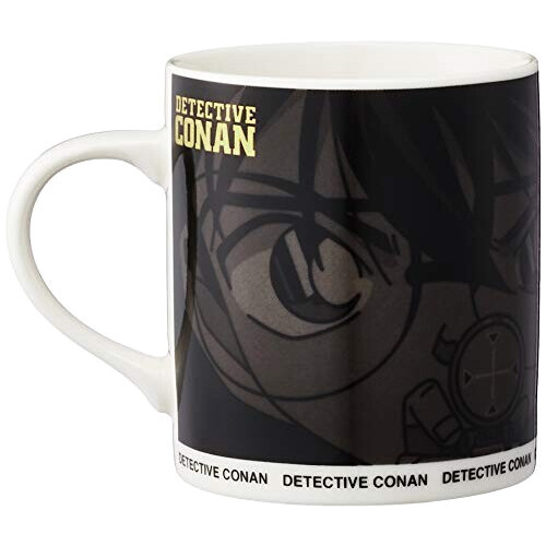 Mug Détective Conan variant 0 