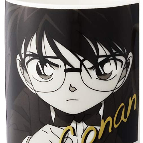 Mug Détective Conan variant 1 