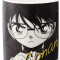 Mug Détective Conan - miniature variant 2