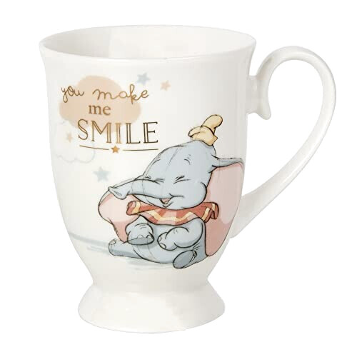 Mug Dumbo air 5017224677135 cl