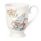 Mug Dumbo air 5017224677135 cl - miniature