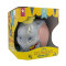 Mug Dumbo multicolore céramique - miniature variant 4