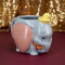 Mug Dumbo multicolore céramique - miniature variant 5
