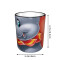 Mug Dumbo céramique 330 ml - miniature variant 2