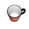 Mug Dumbo céramique 330 ml - miniature variant 4