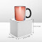 Mug Dumbo céramique 330 ml - miniature variant 5