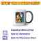 Mug Ein - Cowboy Bebop - magic céramique - miniature variant 2