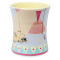 Mug Dumbo multicolore - miniature variant 1