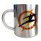 Mug Shin - Ken le survivant - 325 ml - miniature variant 1