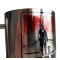 Mug Shin - Ken le survivant - 325 ml - miniature variant 3