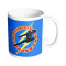 Mug Shin - Ken le survivant - céramique logo 30 cl - miniature