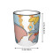 Mug Dumbo céramique 330 ml - miniature variant 2