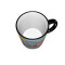 Mug Dumbo céramique 330 ml - miniature variant 4