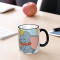 Mug Dumbo céramique 330 ml - miniature variant 6