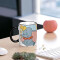 Mug Dumbo céramique 330 ml - miniature variant 7