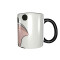Mug Dumbo céramique 330 ml - miniature variant 1
