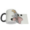 Mug Dumbo céramique 330 ml - miniature variant 3