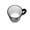 Mug Dumbo céramique 330 ml - miniature variant 4