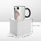 Mug Dumbo céramique 330 ml - miniature variant 5