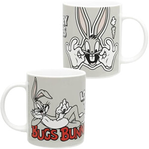 Mug Bugs Bunny