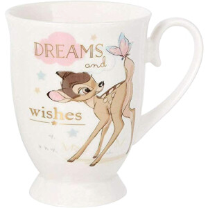 Mug Bambi air 5017224677104 cl