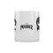 Mug Avengers multicolore 315 ml - miniature variant 1