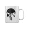 Mug Avengers multicolore 315 ml - miniature variant 3